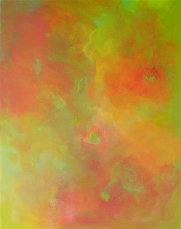 orange-lime201