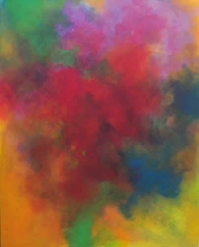 yellowdrops