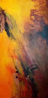 eruption201