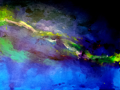 innerspace01
