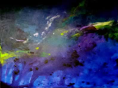 innerspace201