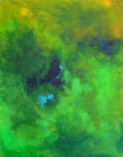 pallet901